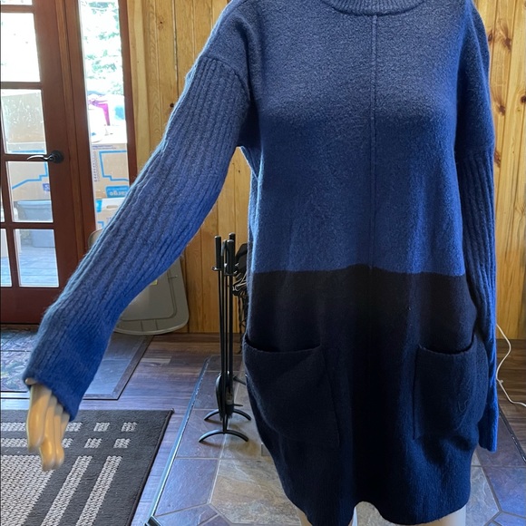 Vintage Simply Styled by Sears 90s Sweater - Picture 1 of 5